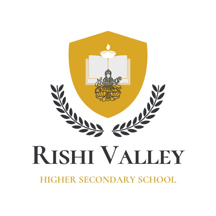 Rishi Valley School